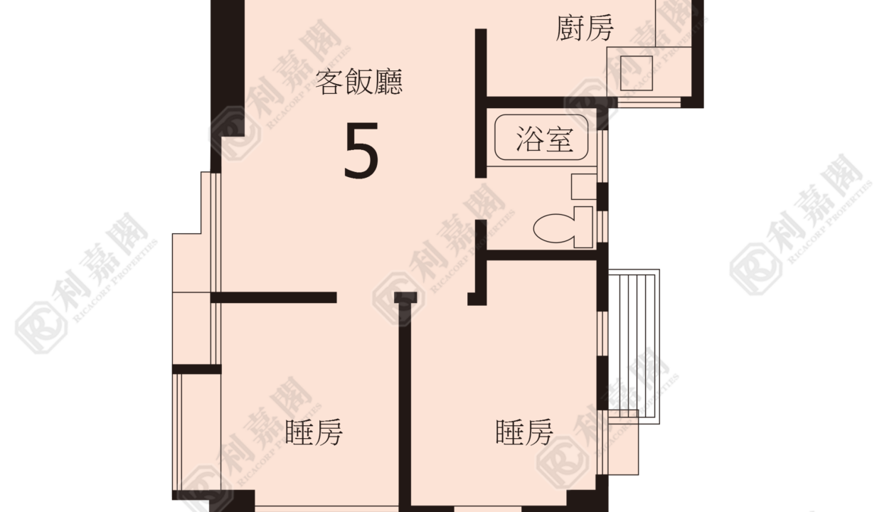 40590_2000_Ricacorp.png
