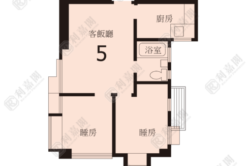 40590_2000_Ricacorp.png