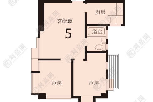 40601_2000_Ricacorp-1.png