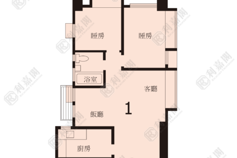 40606_2000_Ricacorp.png