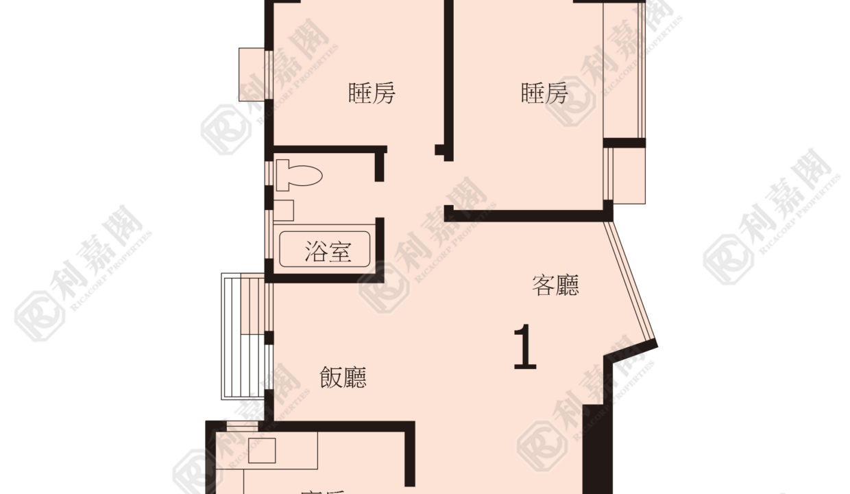 40629_2000_Ricacorp.png