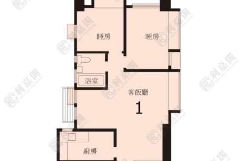 40658_2000_Ricacorp.png