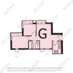 帝庭軒 1期 1座 - 北區屋網 28northd.com