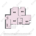 花都廣場 9座 - 北區屋網 28northd.com