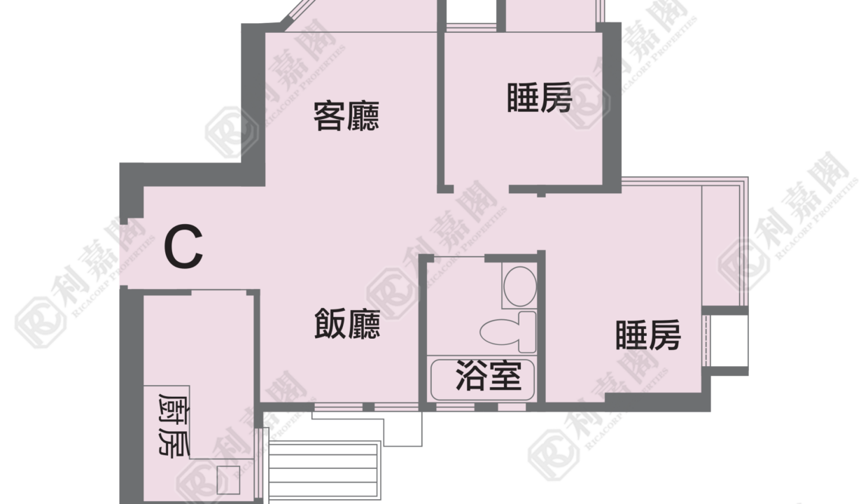 44019_2000_Ricacorp-2.png
