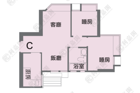 44019_2000_Ricacorp-2.png