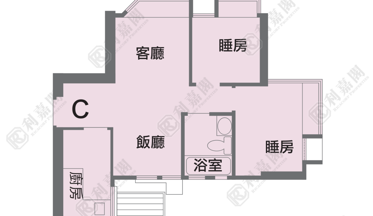 44021_2000_Ricacorp.png