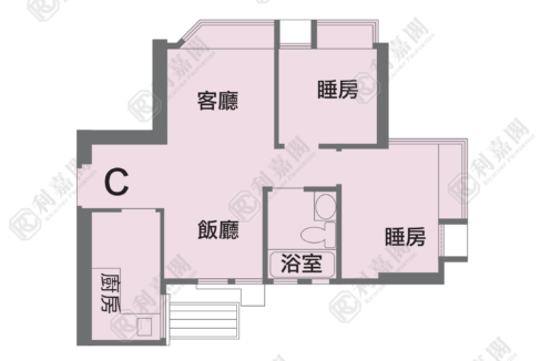 44021_2000_Ricacorp.png