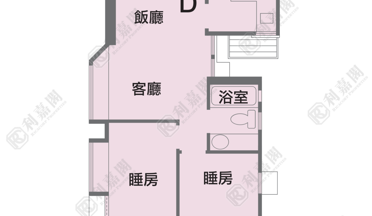 44027_2000_Ricacorp.png