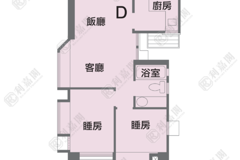 44027_2000_Ricacorp.png