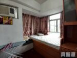 上水中心 5座 - 北區屋網 28northd.com