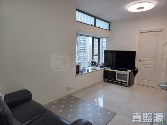 帝庭軒 御庭軒 6座 - 北區屋網 28northd.com