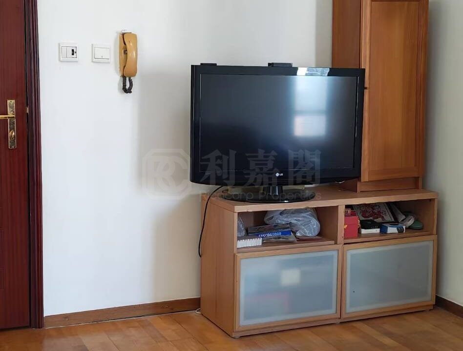 50597e77-db84-419d-8638-f81b0d5a3b1b.jpeg
