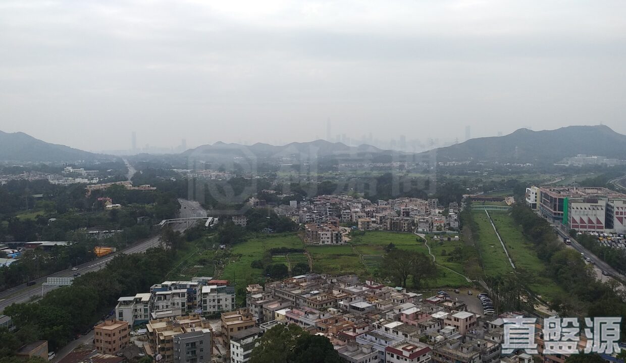 52517702-8610-403b-a394-b8579df63111.jpeg