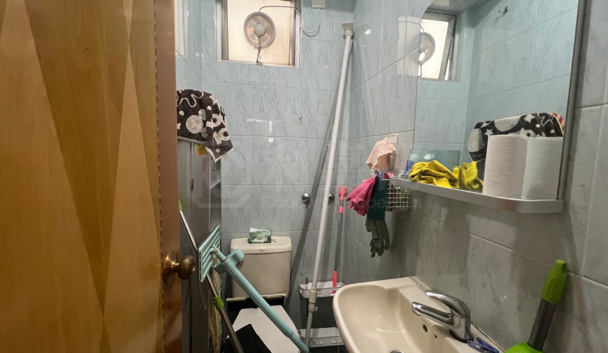 530b0303-d107-4ffb-9631-0415e22dadb1.jpeg