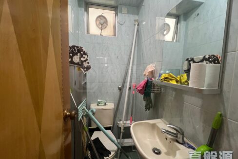 530b0303-d107-4ffb-9631-0415e22dadb1.jpeg