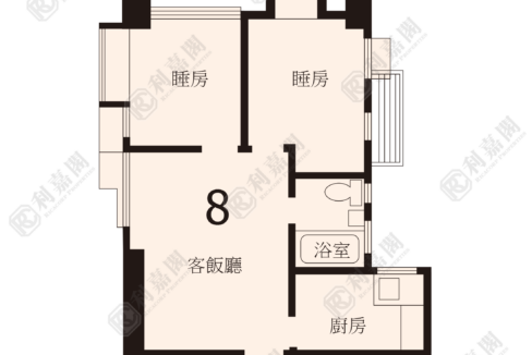 55581_2000_Ricacorp.png