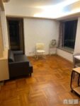 牽晴間 7座 - 北區屋網 28northd.com
