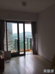 逸峯 2座 - 北區屋網 28northd.com
