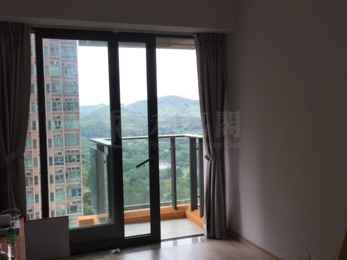 逸峯 2座 - 北區屋網 28northd.com
