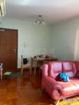 牽晴間 2座 - 北區屋網 28northd.com