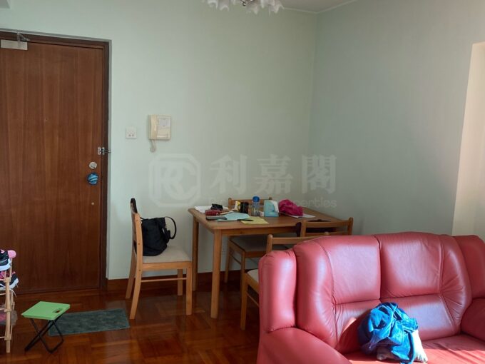 牽晴間 2座 - 北區屋網 28northd.com