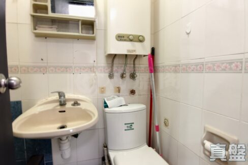 5ba3de3b-1363-493b-9a1d-87ac7e950ead.jpeg