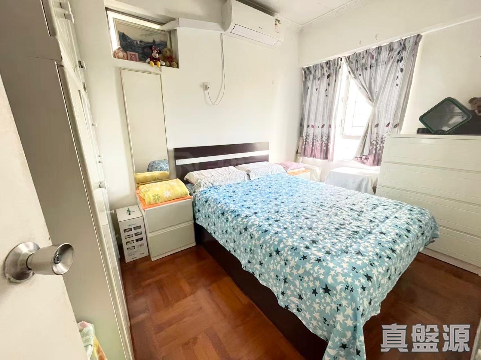 維也納花園 3座 - 北區屋網 28northd.com