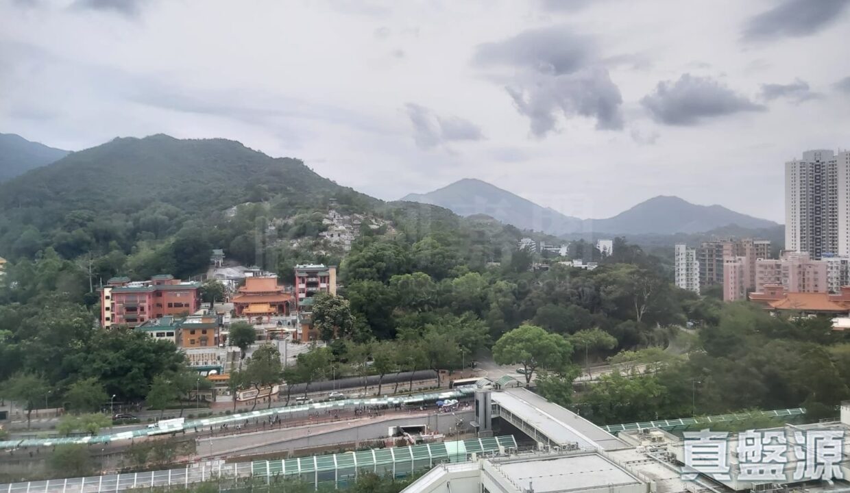 5d927ecc-ca20-4c09-ba5c-1a22494d9faf.jpeg