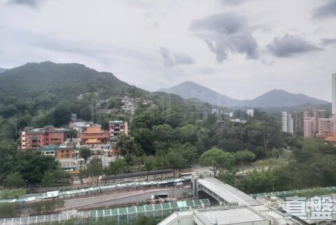 5d927ecc-ca20-4c09-ba5c-1a22494d9faf.jpeg