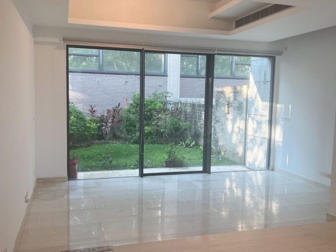 天巒 - 北區屋網 28northd.com
