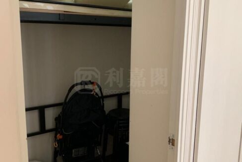 6096afc0-f4da-4892-82d0-dbfc72701323.jpeg