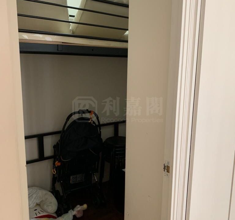 6096afc0-f4da-4892-82d0-dbfc72701323.jpeg
