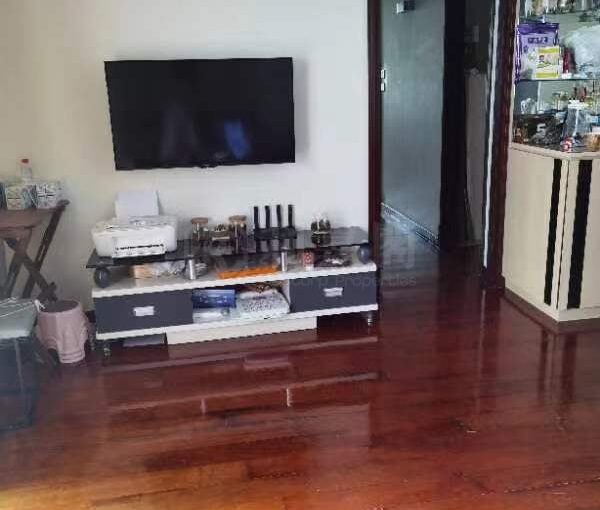 御皇庭 3座 - 北區屋網 28northd.com