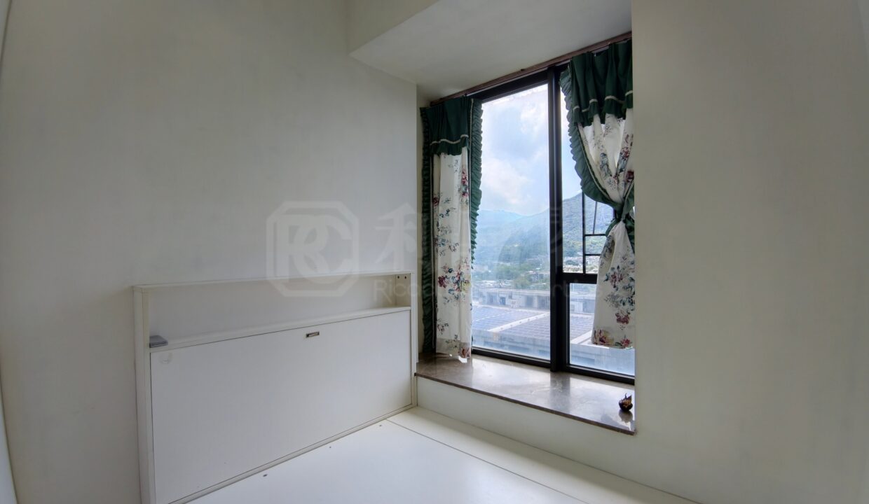 61d0a085-6047-4500-a24d-7db9d56ba088.jpeg