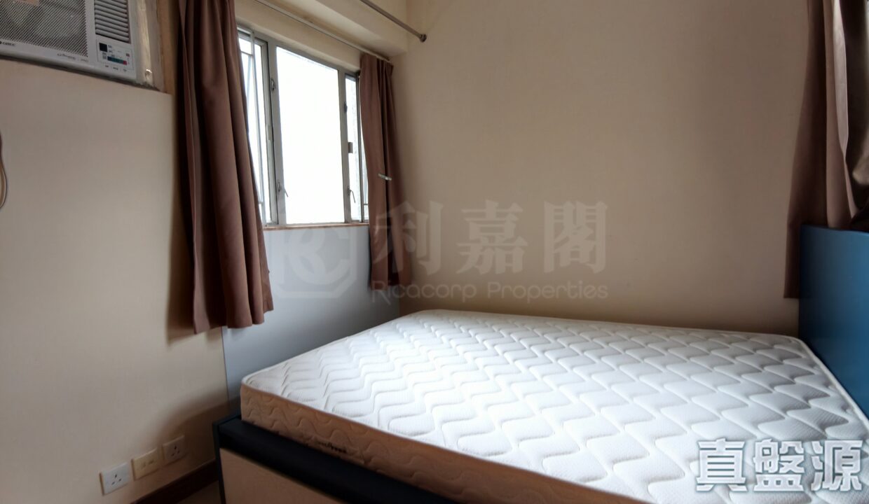 61f69503-097f-496e-a1ae-f72fc7f09016.jpeg
