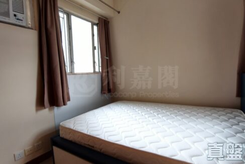 61f69503-097f-496e-a1ae-f72fc7f09016.jpeg