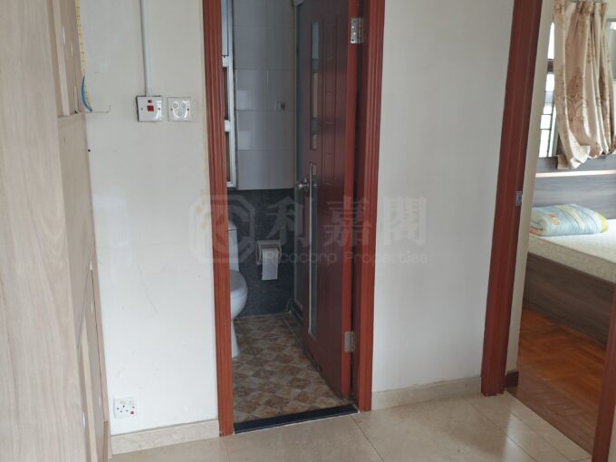 上水中心 1座 - 北區屋網 28northd.com