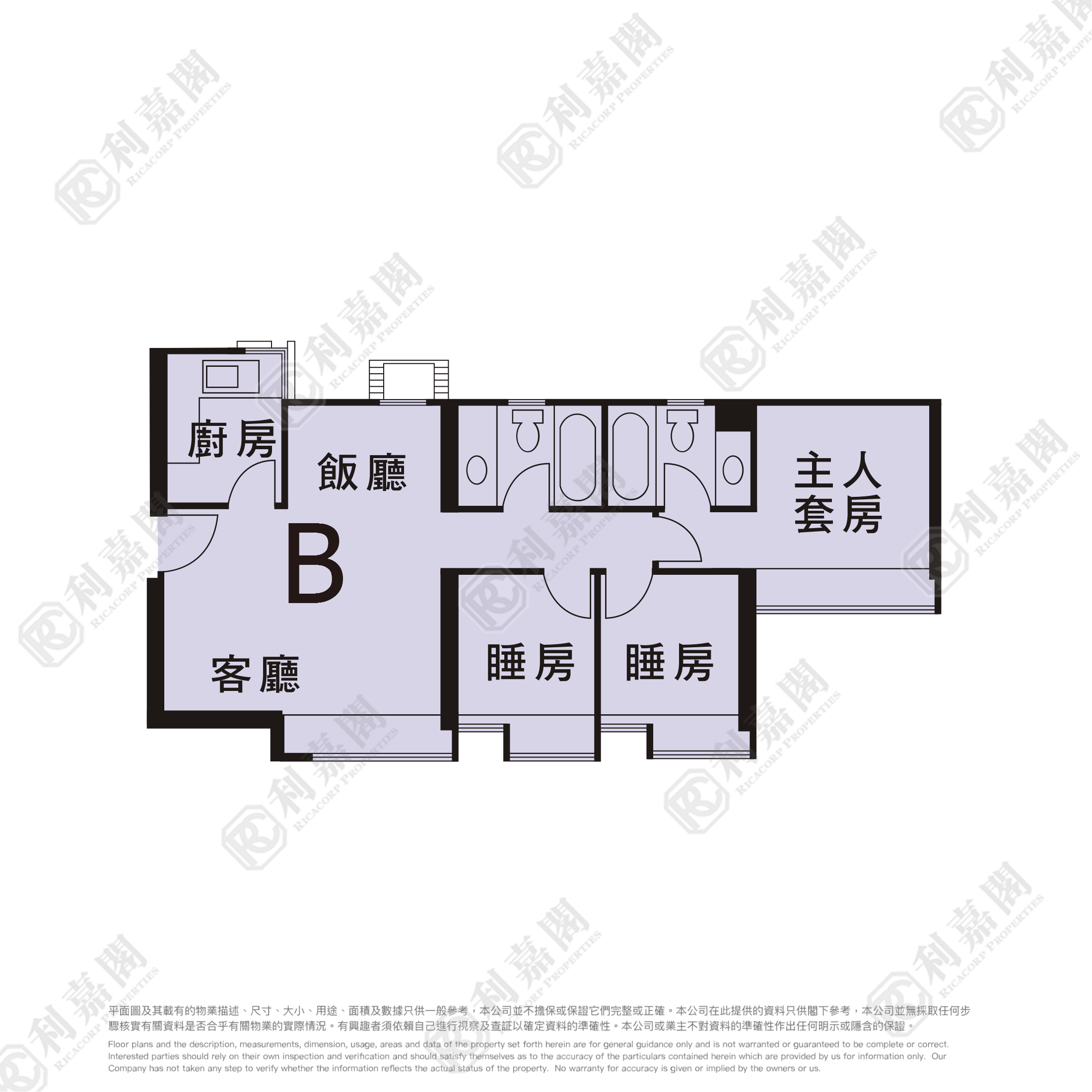 綠悠軒 6座 - 北區屋網 28northd.com