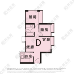 綠悠軒 6座 - 北區屋網 28northd.com