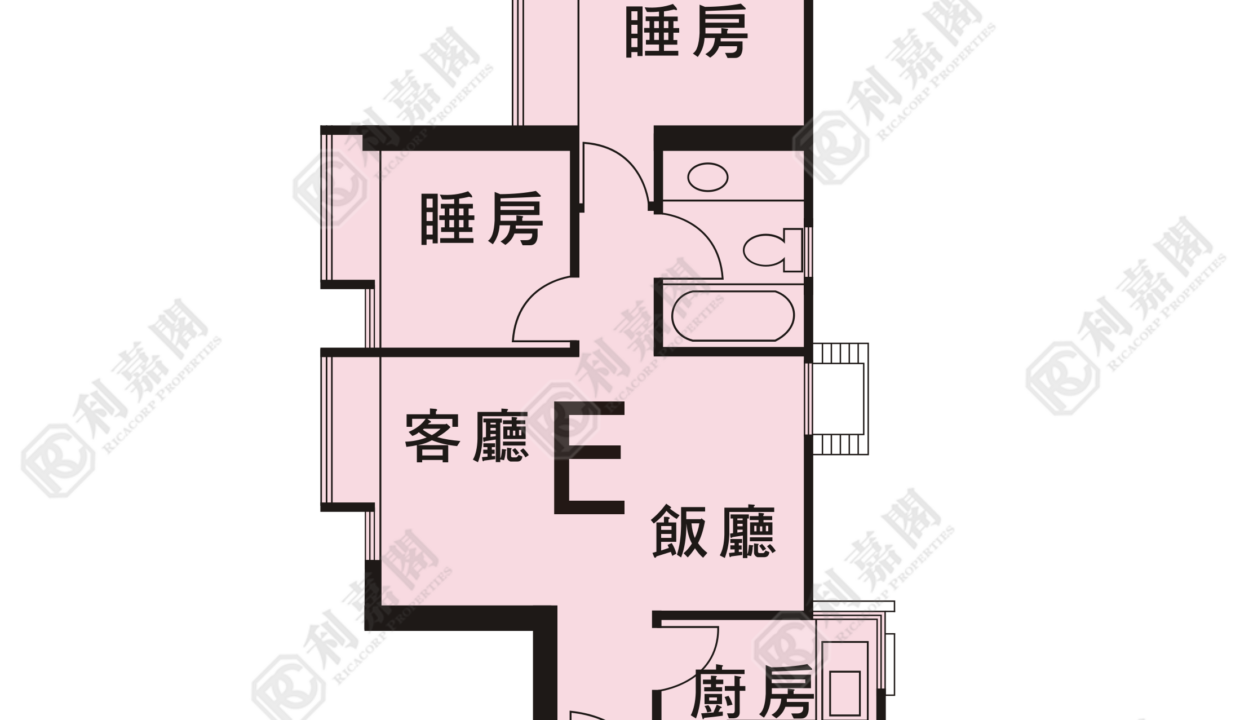 67629_2000_Ricacorp.png