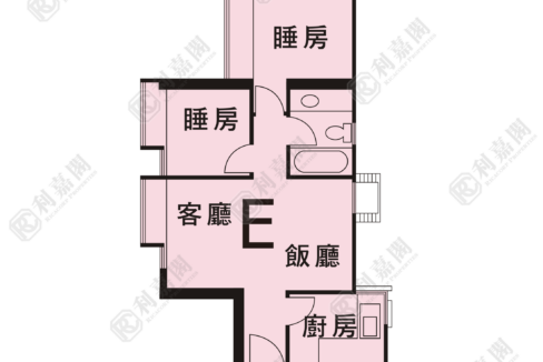 67629_2000_Ricacorp.png