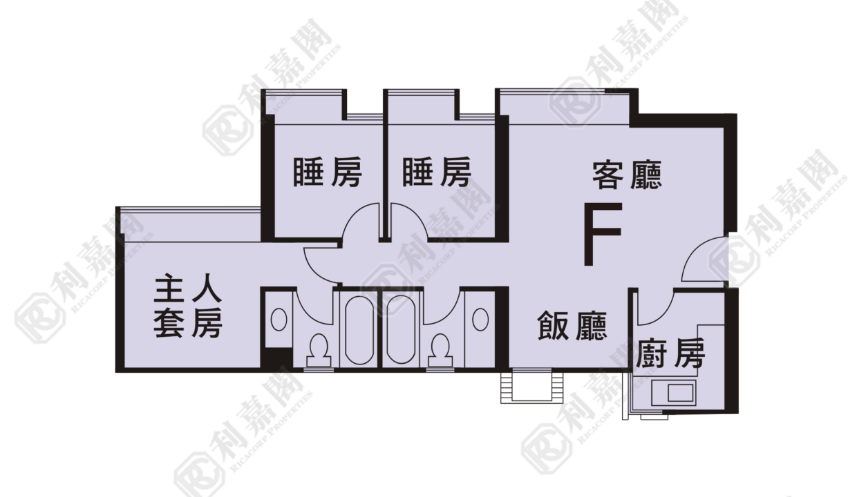 67654_2000_Ricacorp.png