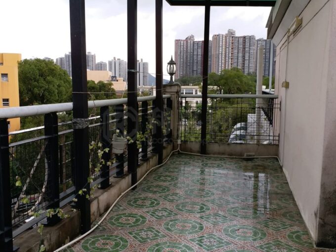 嘉兆軒 B座 - 北區屋網 28northd.com