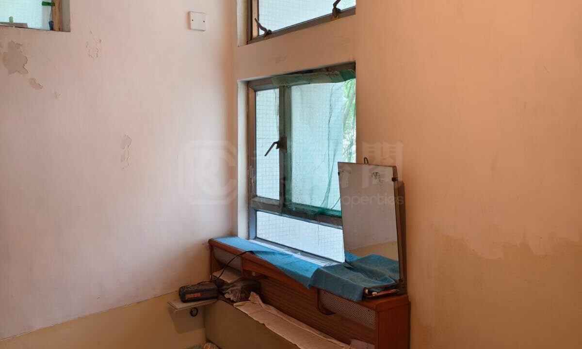 6c2e01b2-e932-42b1-b091-94d37f0a79e8.jpeg