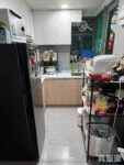 帝庭軒 御庭軒 7座 - 北區屋網 28northd.com