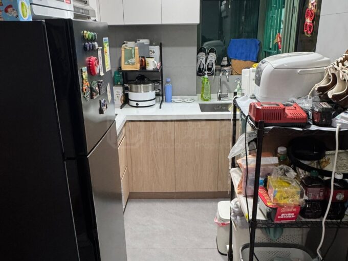 帝庭軒 御庭軒 7座 - 北區屋網 28northd.com