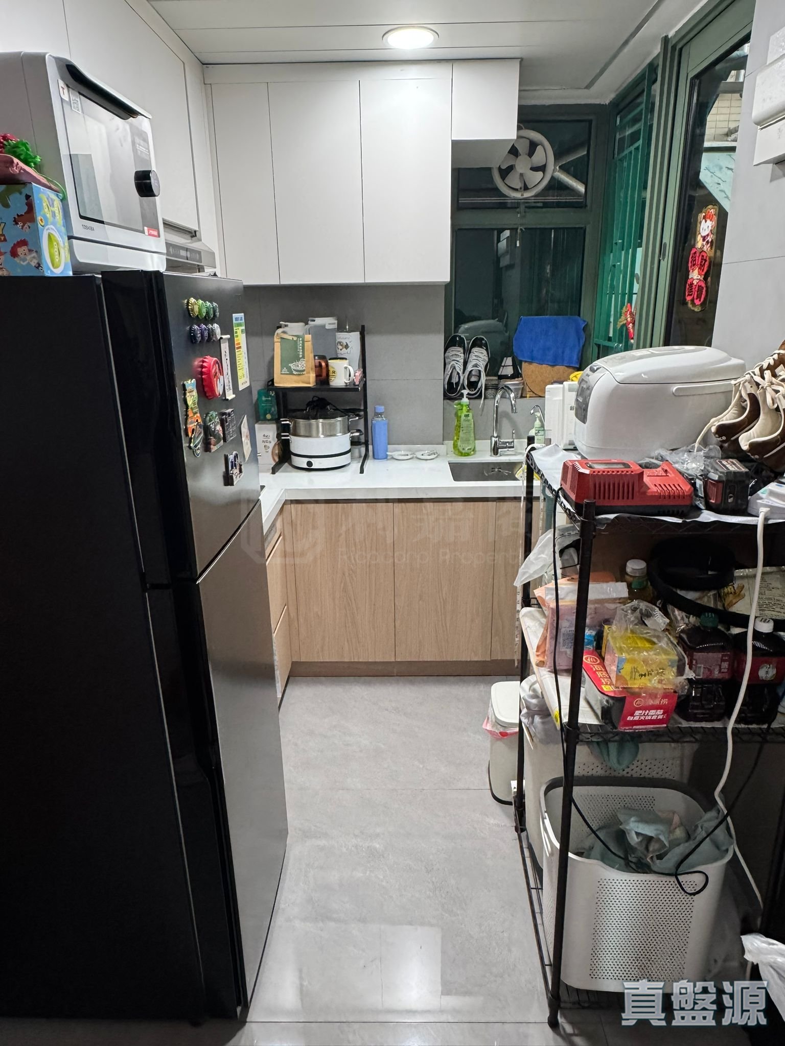 帝庭軒 御庭軒 7座