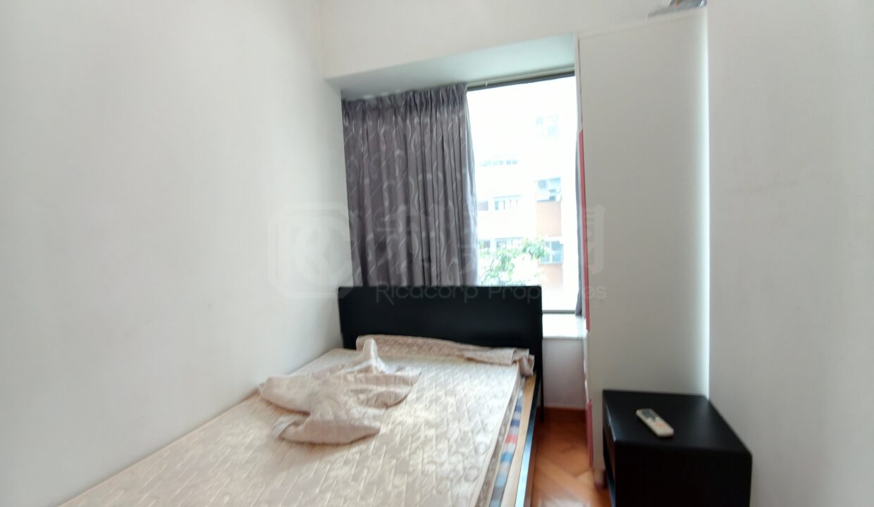 7295f68f-d53e-4d01-a99d-7e8dec993d22.jpeg