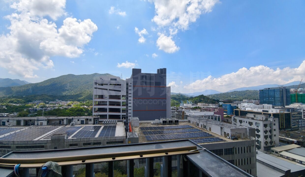 73f7d54d-d433-4da4-9b15-f168b8dd3df7.jpeg